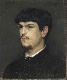 Debussy, la musique et les arts